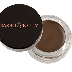 Garbo & Kelly Brunette - Pomade x 1 Garbo & Kelly - On Line Hair Depot