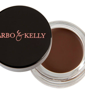 Garbo & Kelly Cocoa - Pomade x 1 Garbo & Kelly - On Line Hair Depot