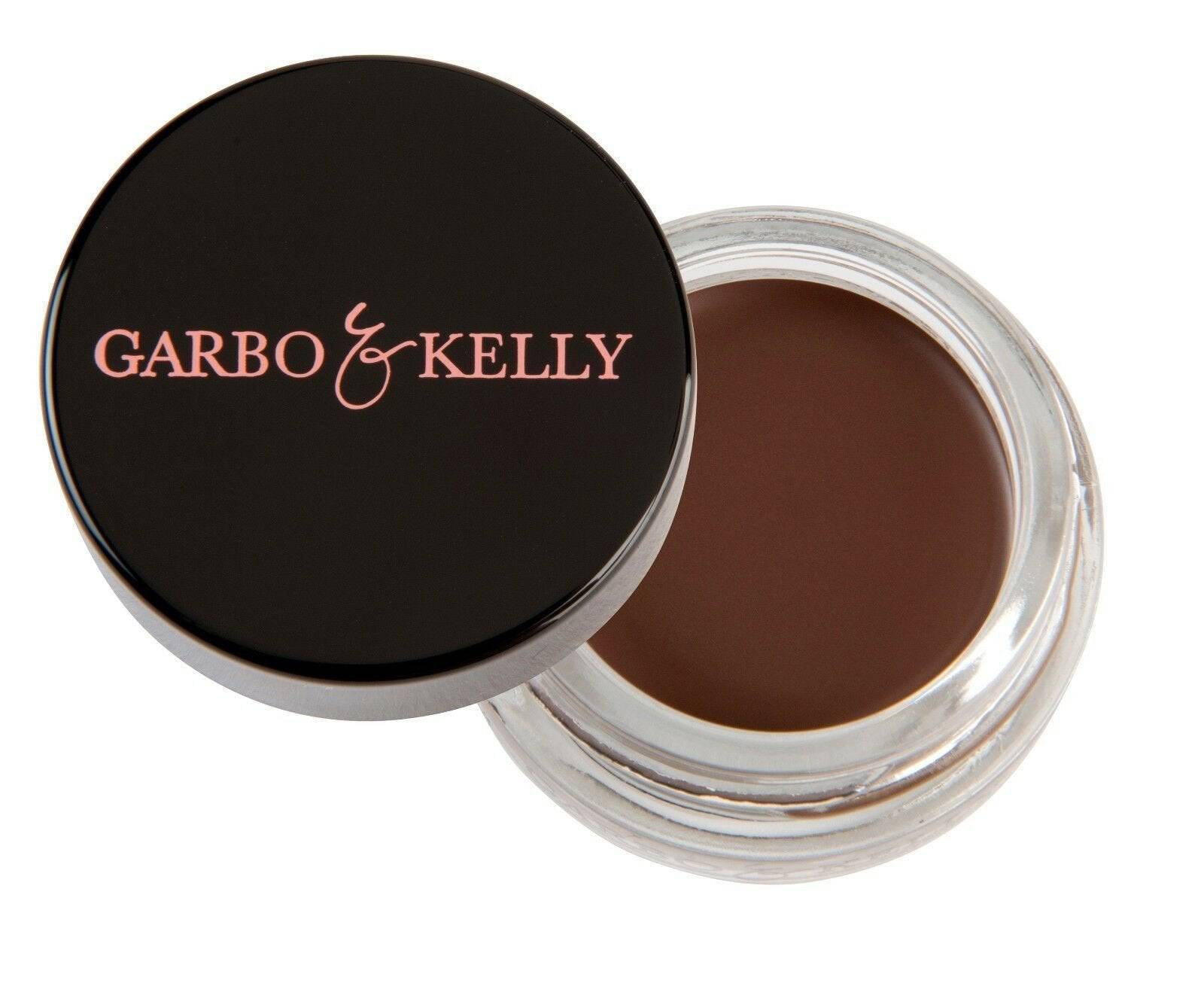 Garbo & Kelly Cocoa - Pomade x 1 Garbo & Kelly - On Line Hair Depot
