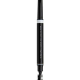 Garbo & Kelly Cool Blonde - Brows on Point x 1  Brow Pencil Garbo & Kelly - On Line Hair Depot
