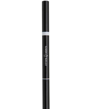 Garbo & Kelly Cool Blonde - Brows on Point x 1  Brow Pencil Garbo & Kelly - On Line Hair Depot