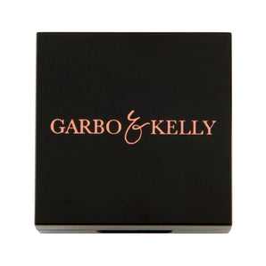 Garbo & Kelly Cool Brown- Brow Powder x 1 Garbo & Kelly - On Line Hair Depot