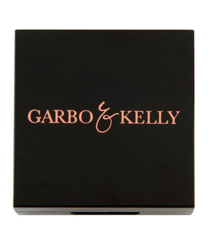 Garbo & Kelly Cool Brown- Brow Powder x 1 Garbo & Kelly - On Line Hair Depot