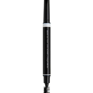 Garbo & Kelly Cool Brown - Brows on Point x 1  Brow Pencil Garbo & Kelly - On Line Hair Depot