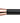 Garbo & Kelly Dual ended Contour Brush x 1 Garbo & kelly - On Line Hair Depot