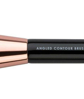 Garbo & Kelly Dual ended Contour Brush x 1 Garbo & kelly - On Line Hair Depot