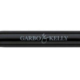 Garbo & Kelly Dual ended eye shadow Brush x 1 Garbo & kelly - On Line Hair Depot