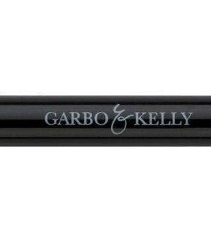Garbo & Kelly Dual ended eye shadow Brush x 1 Garbo & kelly - On Line Hair Depot