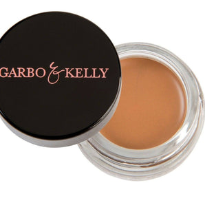 Garbo & Kelly Warm Blonde - Pomade Garbo & Kelly - On Line Hair Depot