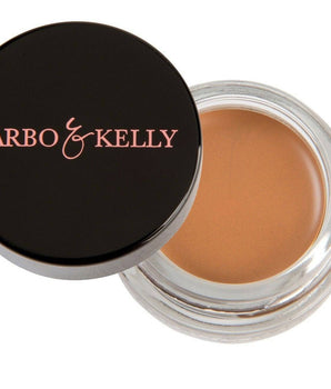 Garbo & Kelly Warm Blonde - Pomade Garbo & Kelly - On Line Hair Depot