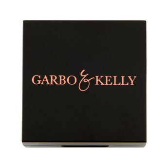 Garbo & Kelly Warm Brown - Brow Powder Garbo & Kelly - On Line Hair Depot