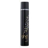 ghd Style final fix hairspray 75 ml - On Line Hair Depot