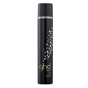 ghd Style final fix hairspray 75 ml ghd - On Line Hair Depot