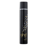 ghd Style final fix hairspray 75 ml - On Line Hair Depot