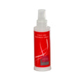 GKMBJ 3-Way Spa Treatment Spray 120 ml - On Line Hair Depot