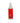 GKMBJ 3-Way Spa Treatment Spray 120 ml GKMBJ - On Line Hair Depot