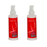 GKMBJ 3-Way Spa Treatment Spray 120ml x 2 GKMBJ - On Line Hair Depot