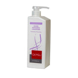 GKMBJ Blonde Revitalising Conditioner 1litre Neutralises Brassiness - On Line Hair Depot