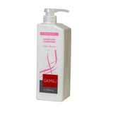 GKMBJ Colour Lock Conditioner 1litre Protects Vibrancy GKMBJ - On Line Hair Depot