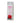 GKMBJ Colour Lock Conditioner 250ml Protects Vibrancy GKMBJ - On Line Hair Depot