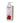 GKMBJ Colour Lock Shampoo 1000ml Protects Vibrancy GKMBJ - On Line Hair Depot