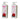 GKMBJ Colour Lock Shampoo & Conditioner 1lt each Protects Vibrancy GKMBJ - On Line Hair Depot