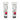 GKMBJ Curl Defining Creme 160g Deep Penetration - Enhance Curls x 2 GKMBJ - On Line Hair Depot