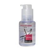 GKMBJ Cuticle Repairing Serum 60ml  Repair Split Ends Nourishes Hair GKMBJ - On Line Hair Depot