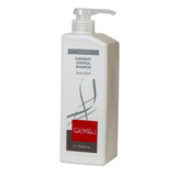 GKMBJ Dandruff Control Shampoo 1lt Improve Scalp - Protect GKMBJ - On Line Hair Depot
