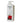 GKMBJ Dandruff Control Shampoo 1lt Improve Scalp - Protect GKMBJ - On Line Hair Depot