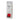 GKMBJ Dandruff Control Shampoo 250ml Improve Scalp - Protect GKMBJ - On Line Hair Depot