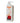 GKMBJ Hydrating Shampoo  1lt  Replenishes  Moisture GKMBJ - On Line Hair Depot