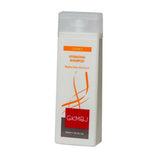 GKMBJ Hydrating Shampoo & Honey Creme Conditioner 250ml's Replenishes  Moisture GKMBJ - On Line Hair Depot