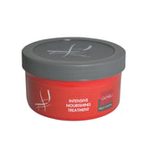 GKMBJ Intensive Nourishing Treatment 500 ml Smooths Hair Cuticle Softens GKMBJ - On Line Hair Depot