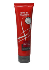 GKMBJ Leave In Treatment With Olive Extract 160ml Rich & Nourishing - On Line Hair Depot