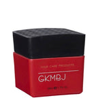 GKMBJ Moulding Clay 50g GKMBJ - On Line Hair Depot