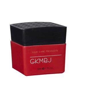 GKMBJ Moulding Clay 50g GKMBJ - On Line Hair Depot