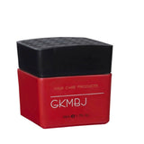 GKMBJ Moulding Clay 50g x 2 GKMBJ - On Line Hair Depot