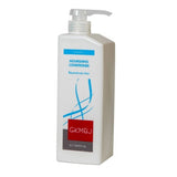 GKMBJ Nourishing Conditioner 1litre Soothing &  Moistuizing GKMBJ - On Line Hair Depot