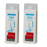 GKMBJ Nourishing Shampoo & Conditioner 250ml's each Soothing &  Moistuizing GKMBJ - On Line Hair Depot