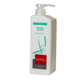 GKMBJ Restoring Shampoo 1 Litre Helps solve the problem of oily scalp GKMBJ - On Line Hair Depot