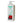 GKMBJ Restoring Shampoo 1 Litre Helps solve the problem of oily scalp GKMBJ - On Line Hair Depot