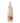 GKMBJ Root Lift Spray 120 ml Lightweight Rootlift Spray GKMBJ - On Line Hair Depot