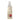 GKMBJ Root Lift Spray 120 ml Lightweight Rootlift Spray GKMBJ - On Line Hair Depot
