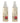 GKMBJ Root Lift Spray 120ml Lightweight Rootlift Spray X  2 (DUO) GKMBJ - On Line Hair Depot