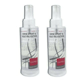 GKMBJ Shine Spray & Heat Protector 120ml - Instant Hair Shine X 2 (DUO) GKMBJ - On Line Hair Depot