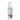 GKMBJ Shine Spray & Heat Protector 120ml - Instant Hair Shine X 2 (DUO) GKMBJ - On Line Hair Depot