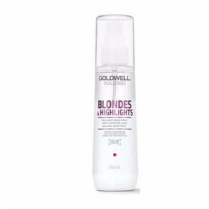 Goldwell Blondes & Highlights Brilliance Serum Spray Goldwell Dualsenses - On Line Hair Depot