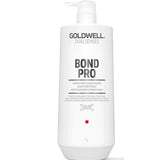 GOLDWELL Bond Pro Fortifying Conditioner 1000 ml Goldwell Dualsenses - On Line Hair Depot