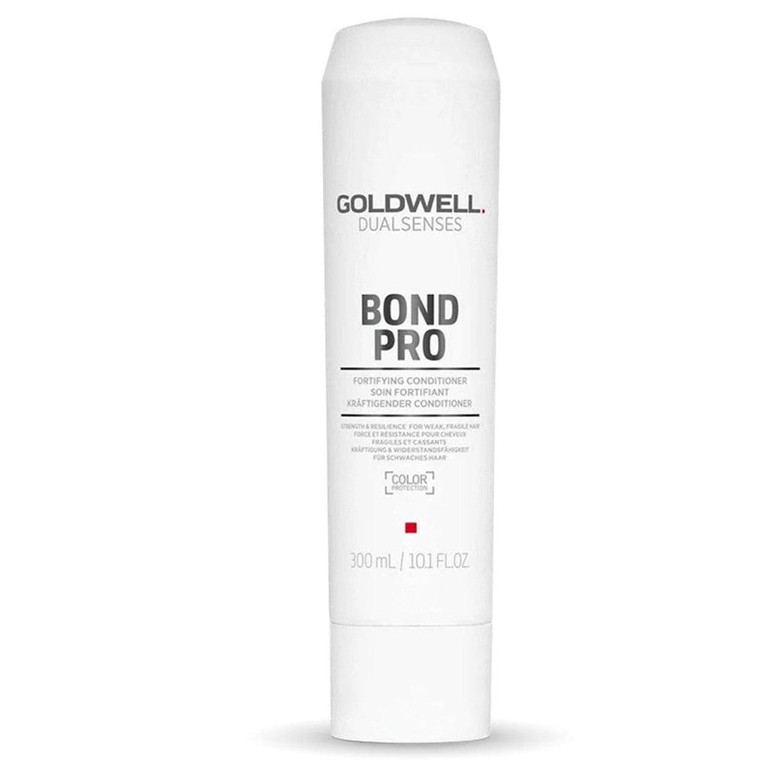GOLDWELL Bond Pro Fortifying Conditioner 300 ml - On Line Hair Depot